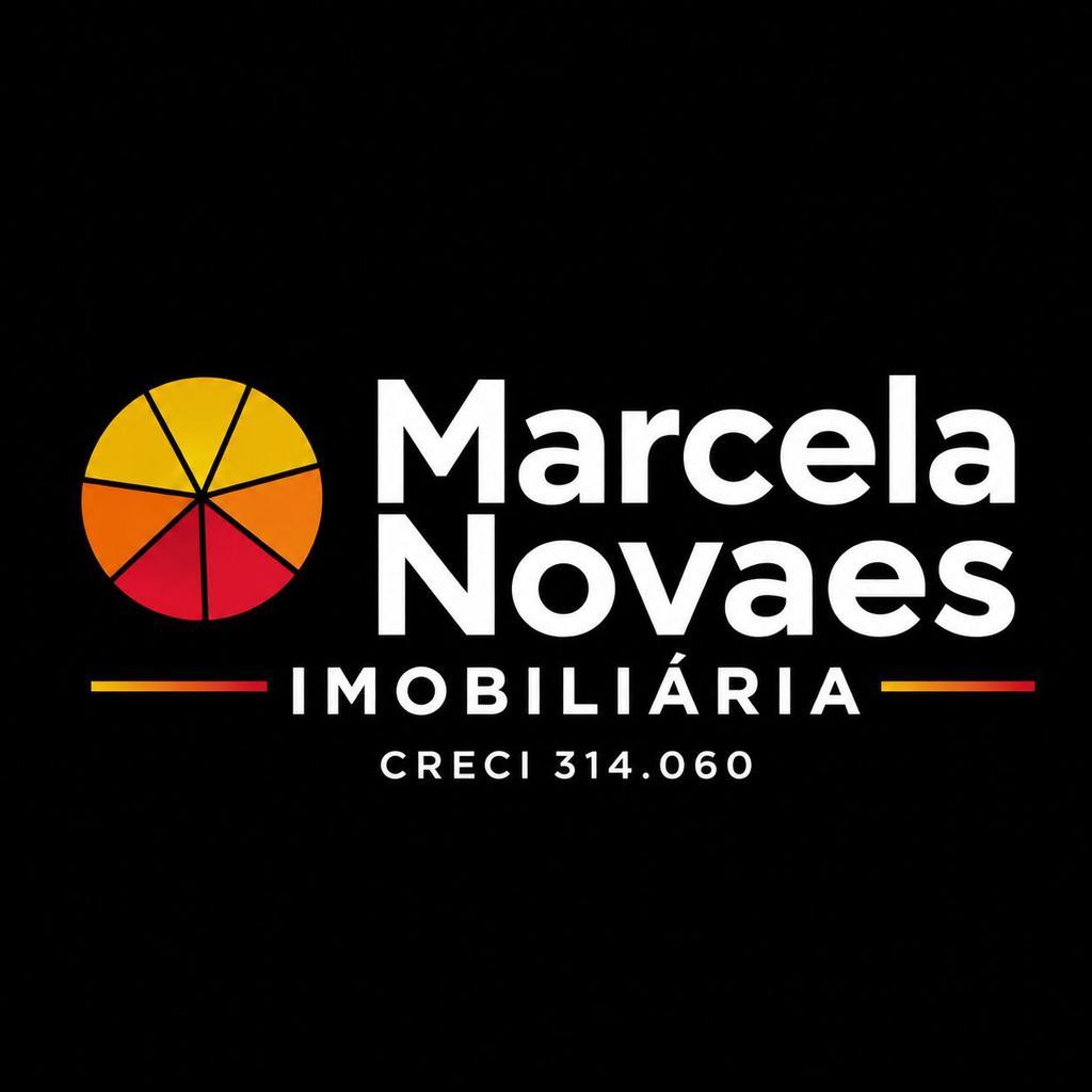 Imóveis à venda