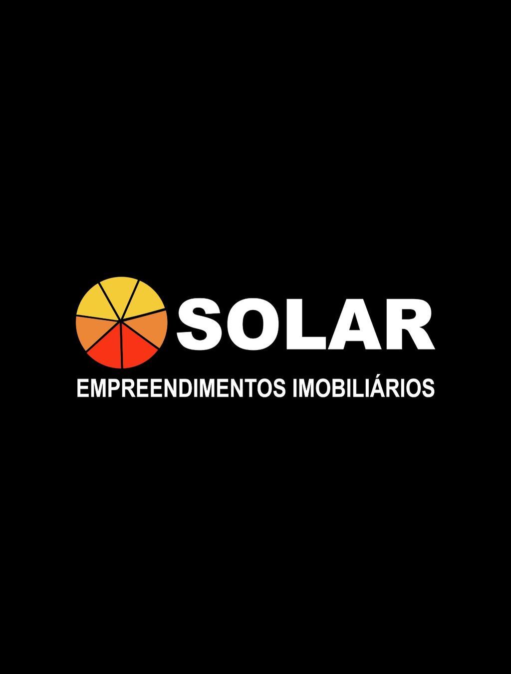 SOLAR EMPREENDIMENTOS IMOBILIARIOS-ITANHAÉM E MONGAGUÁ