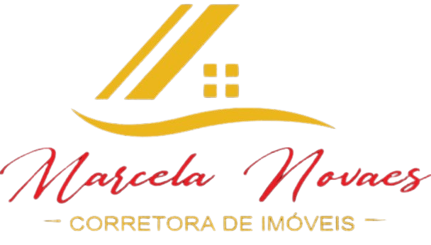 Marcela Novaes - Corretora de Imóveis em Itanhaém-SP